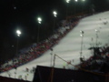 Nachtslalom Schladming 32960625