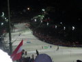 Nachtslalom Schladming 32960716