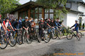 ~~Sportwochn in Zell am See~~ 20321042