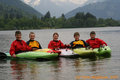 ~~Sportwochn in Zell am See~~ 20321174