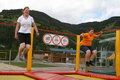 ~~Sportwochn in Zell am See~~ 20352244