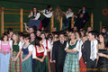 Schlierbacher Ball - Teil 2 55287102