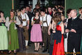 Schlierbacher Ball - Teil 2 55287104