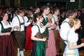 Schlierbacher Ball - Teil 2 55287115