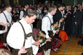 Schlierbacher Ball - Teil 2 55287116