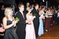 Schlierbacher Ball - Teil 2 55287123