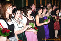 Schlierbacher Ball - Teil 2 55287136