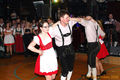 Schlierbacher Ball - Teil 2 55287141