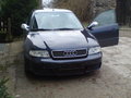 Audi,Citrone und Audi S3 16959524