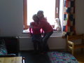 My familie 16960492