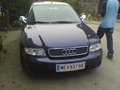 Audi,Citrone und Audi S3 19551907