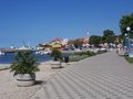 Kroatien 2007 27954319