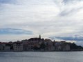 Kroatien 2007 28302032