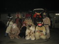 Krampus 2006 12525415