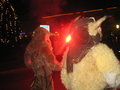 Krampus 2006 12525810