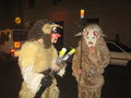 Krampus 2006 12526303