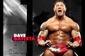 WWE  Superstars Raw!!! 58179674