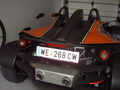 KTM X-Bow Nr. 49 65760497