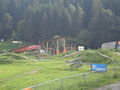 1.September 2009 Downhill in Leogang 66257207