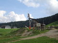 1.September 2009 Downhill in Leogang 66257561