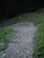 23.September Downhill in Hinterglemm 68889581