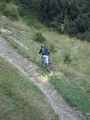 23.September Downhill in Hinterglemm 68889605