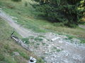 23.September Downhill in Hinterglemm 68889619