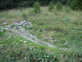 23.September Downhill in Hinterglemm 68889634