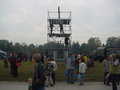 Bundesheer 2006 10514410