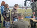 Bundesheer 2006 10515579