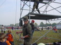 Bundesheer 2006 10515583