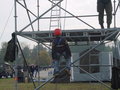 Bundesheer 2006 10516464