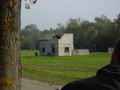 Bundesheer 2006 10516474