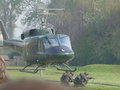 Bundesheer 2006 10536191