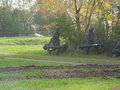 Bundesheer 2006 10536194