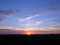 Quiberon at Dawn 15790640