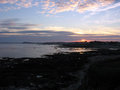 Quiberon at Dawn 15790652