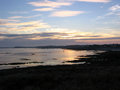 Quiberon at Dawn 15790657