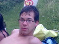 Sommer 2007 21419862