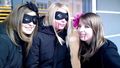 pommes party - fasching 2010 71870606