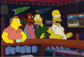 the simpsons 24905019