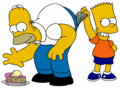 the simpsons 24905099