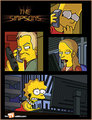 the simpsons 24905104