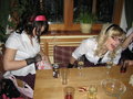 FASCHING 2007 ~ THE BEST OF ~ 14701800