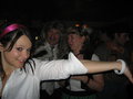 FASCHING 2007 ~ THE BEST OF ~ 14703062