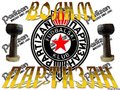 SCG_4_ever____PARTIZAN_4ever 10809780