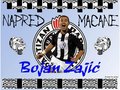 SCG_4_ever____PARTIZAN_4ever 10809802