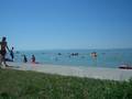 Balaton rockt 9812468