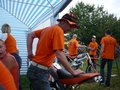 Postlermoped-Rennen 23053886