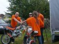 Postlermoped-Rennen 23054086